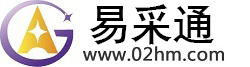 利辛贸易宝